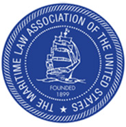 The Maritime Law Association of The United States