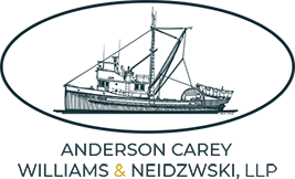 Anderson Carey Williams & Neidzwski, LLP