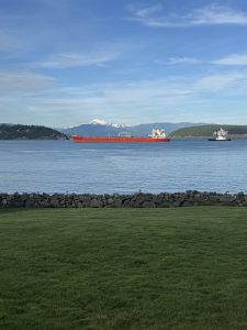 maritime-lawyers-view-from-anacortes-washington