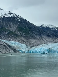 alaska maritime injury lawyers