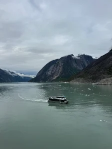 alaska jones act and maritime injury attorneys