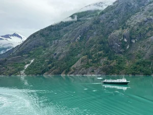 best offshore injury and boat accident lawyers in alaska