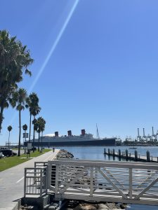 boatlaw's boat accident and cruis ship injury lawyers in los angeles area