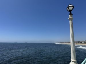 boating injury lawyers in los angeles california