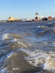 boatlaw maritime injury and boating accident lawyers in portland oregon