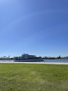 boatlaw maritime lawyers in los angeles