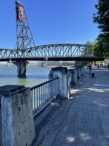 boatlaw portland maritime lawyers