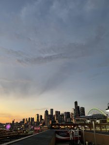 boatlaw seatlle maritime injury and boat accident lawyers