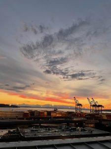 boatlaw seattle maritime law firm