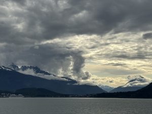 maritime attorneys alaska