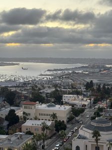 san diego maritime lawyers and boat accident attorneys at boatlaw