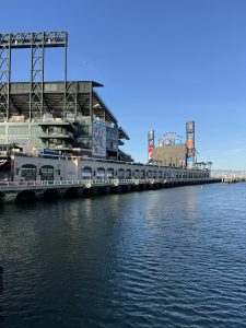 san francisco maritime lawyers at boatlaw