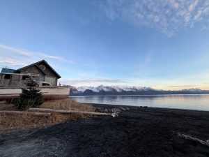 Alaska Best Boating Accident Lawyer