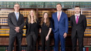 boatlaw maritime law firm jones act attorneys