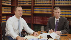 boatlaw maritime lawyers doug and nick